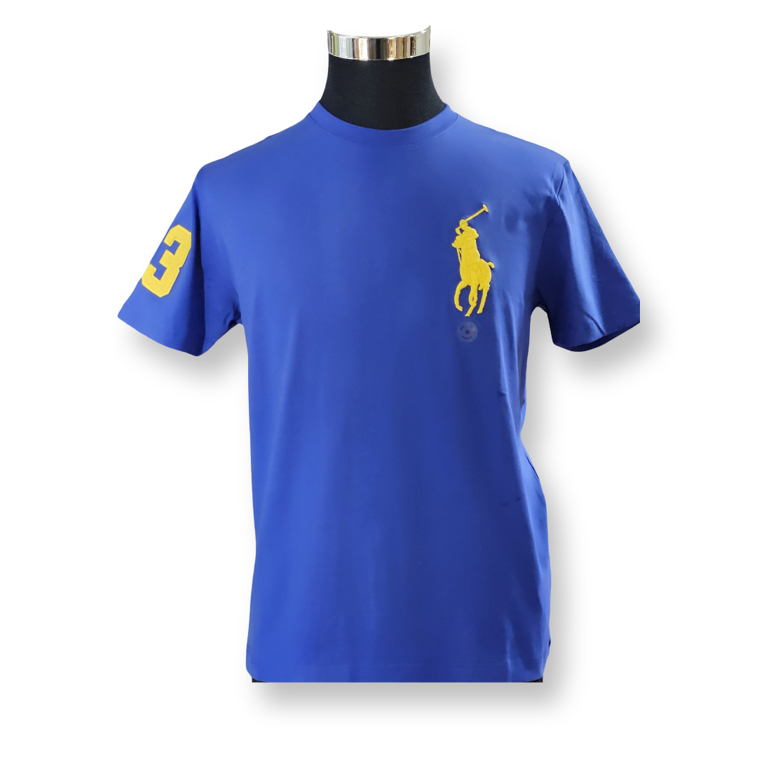 Big Pony Tshirt