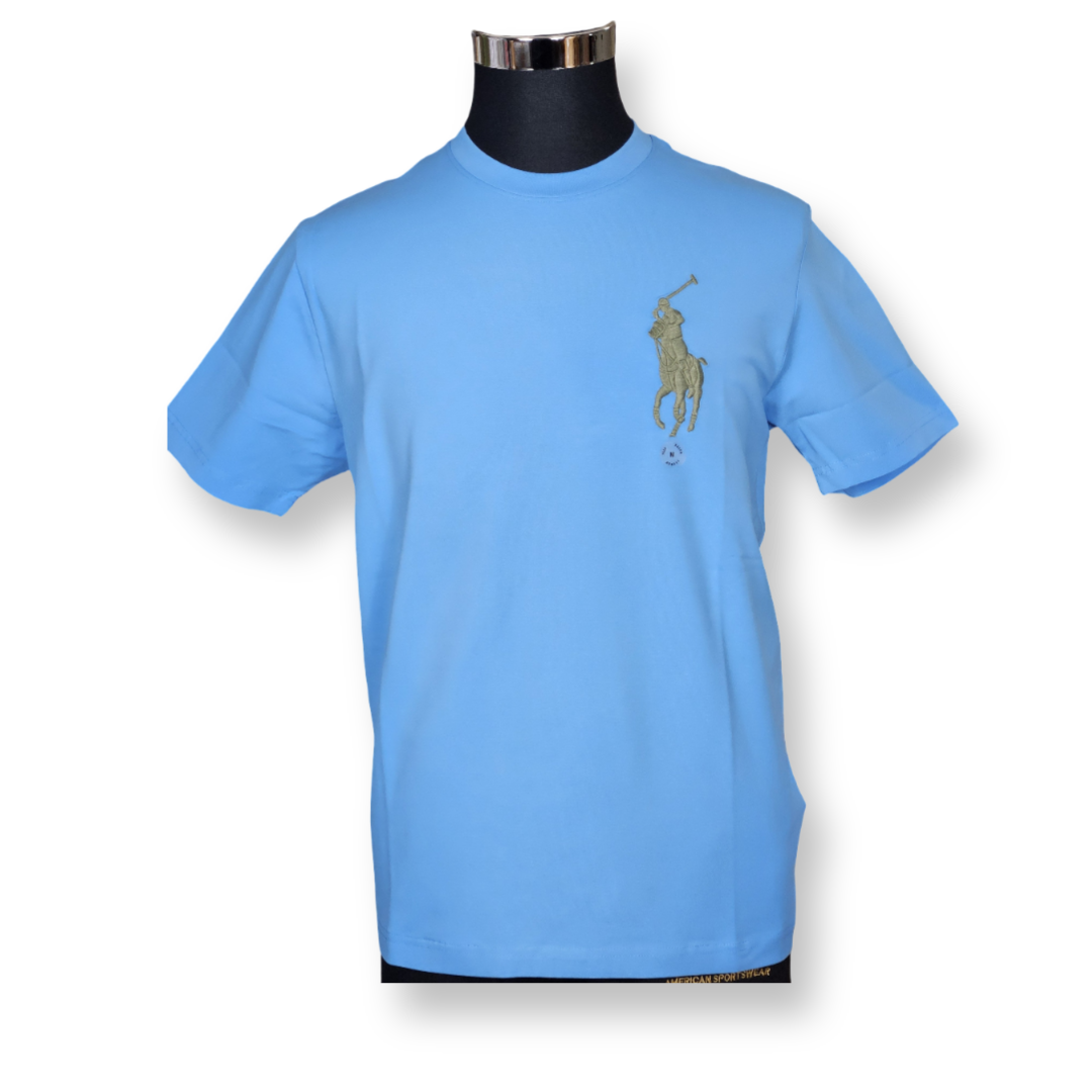 Big Pony Tshirt