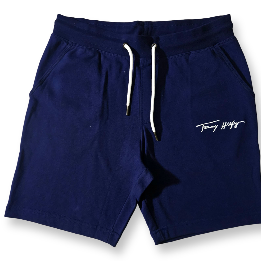 Shorts Signature TH