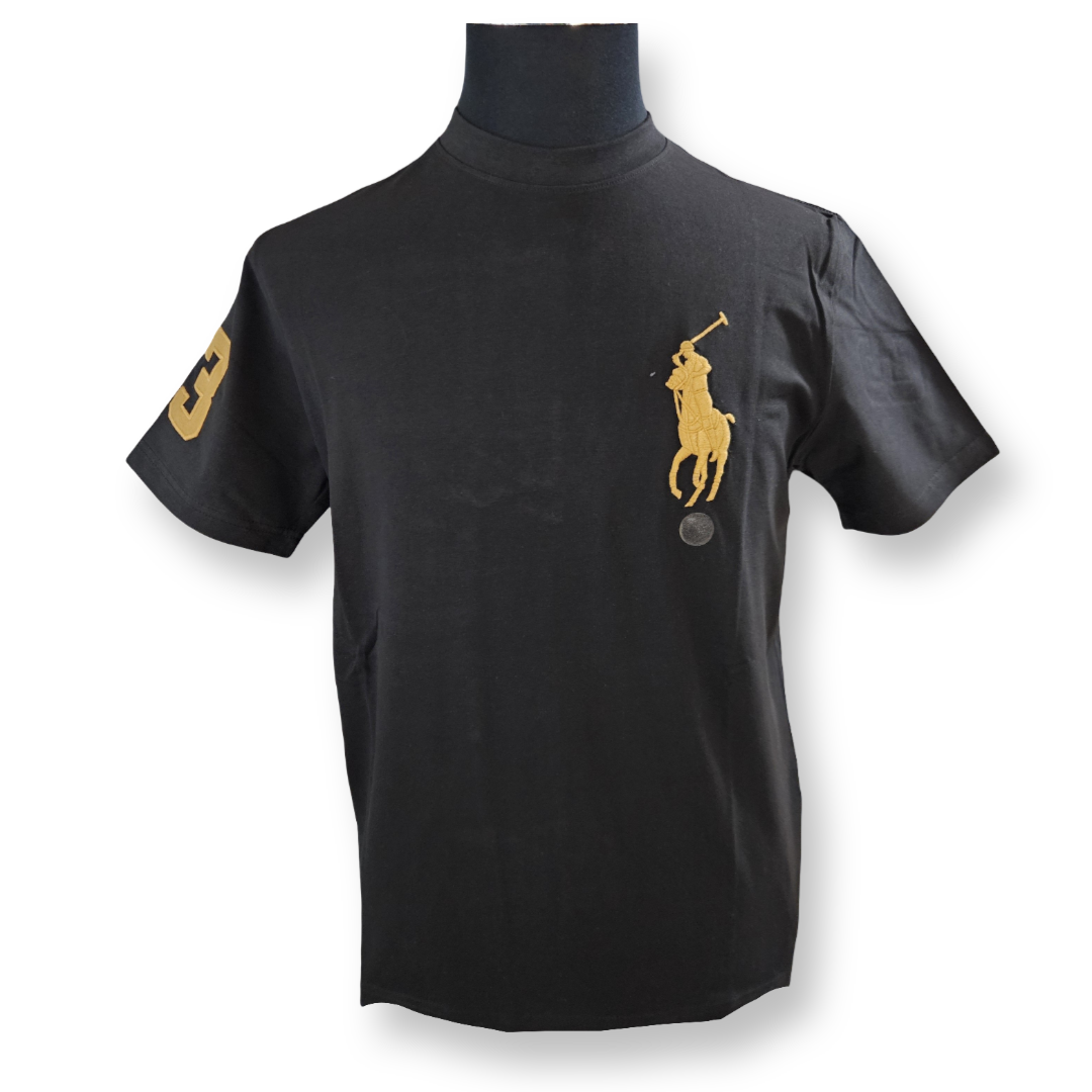 Big Pony Tshirt
