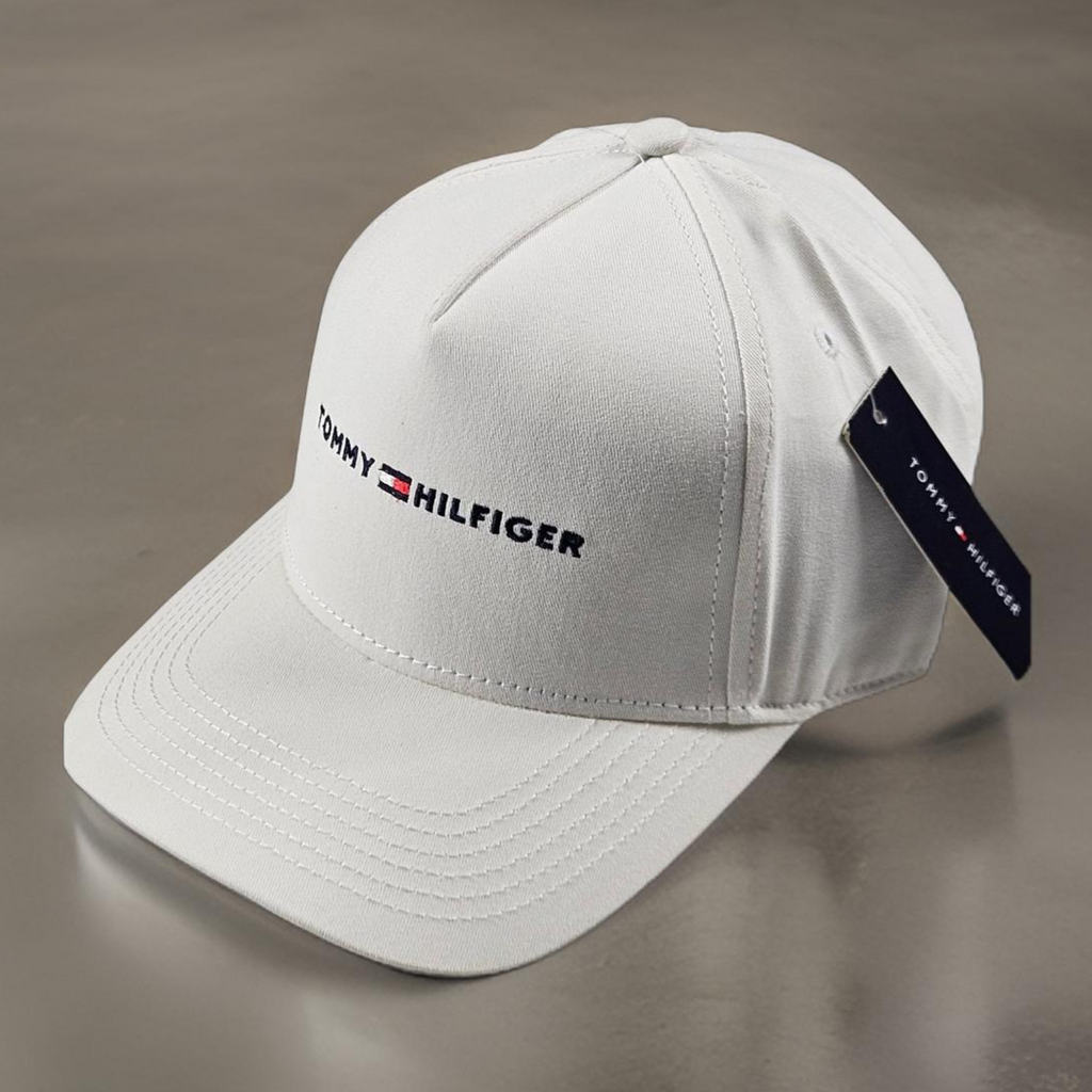 Hat HF