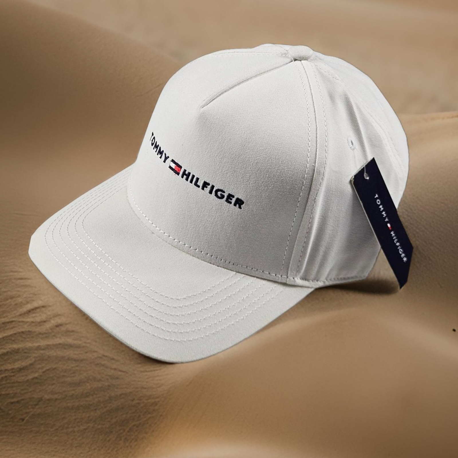 Hat HF