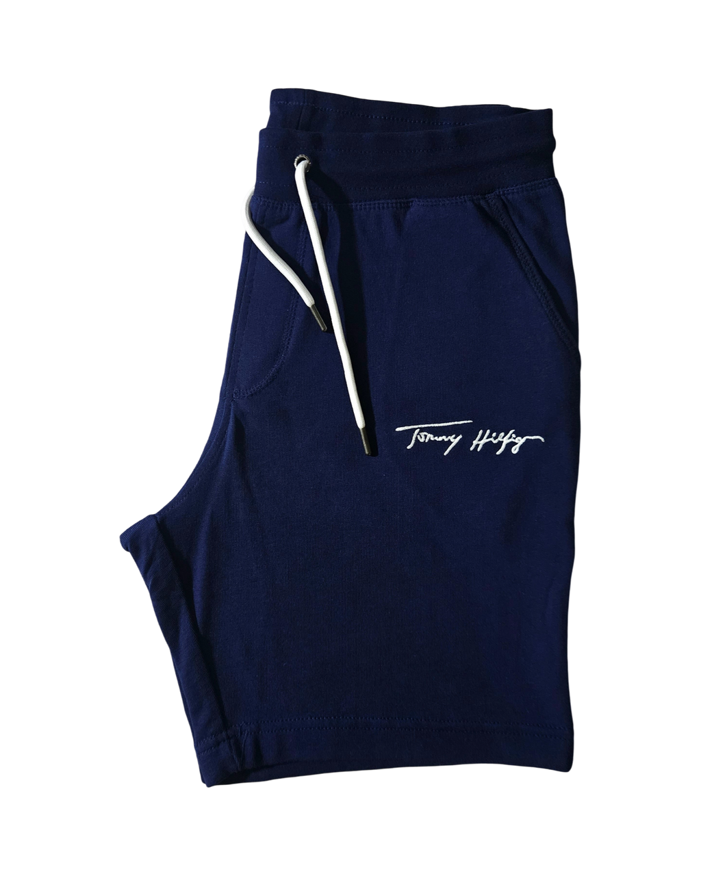Shorts Signature TH