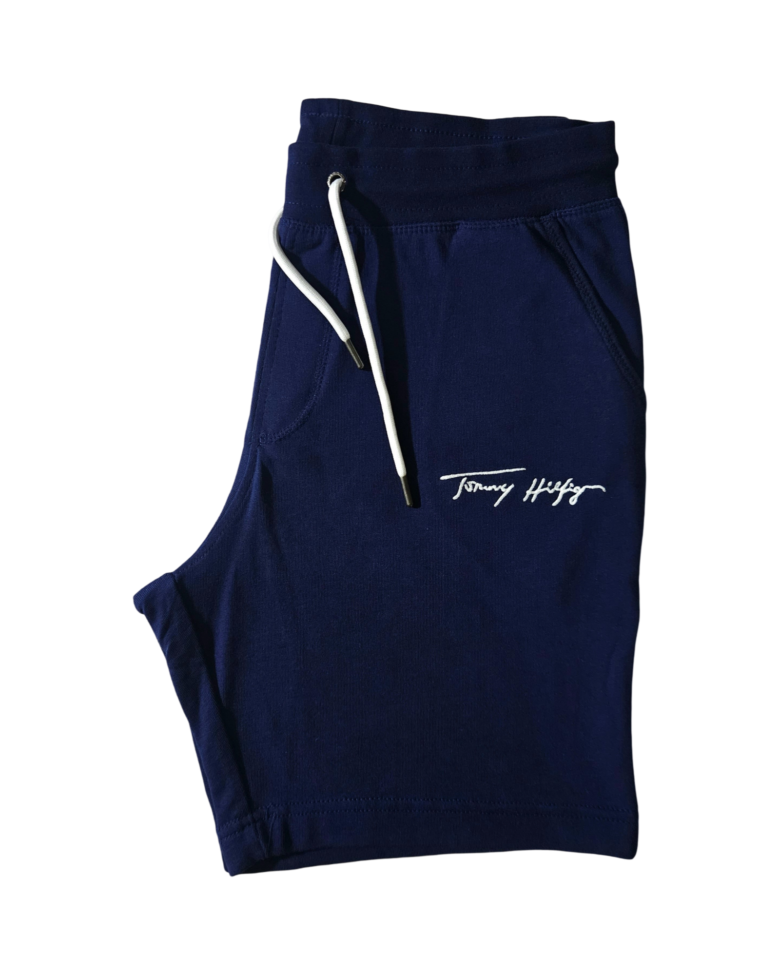 Shorts Signature TH