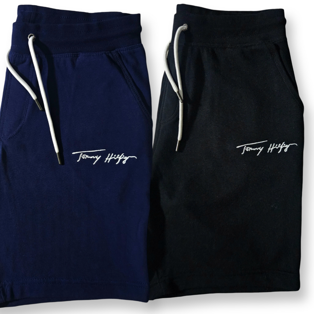 Shorts Signature TH