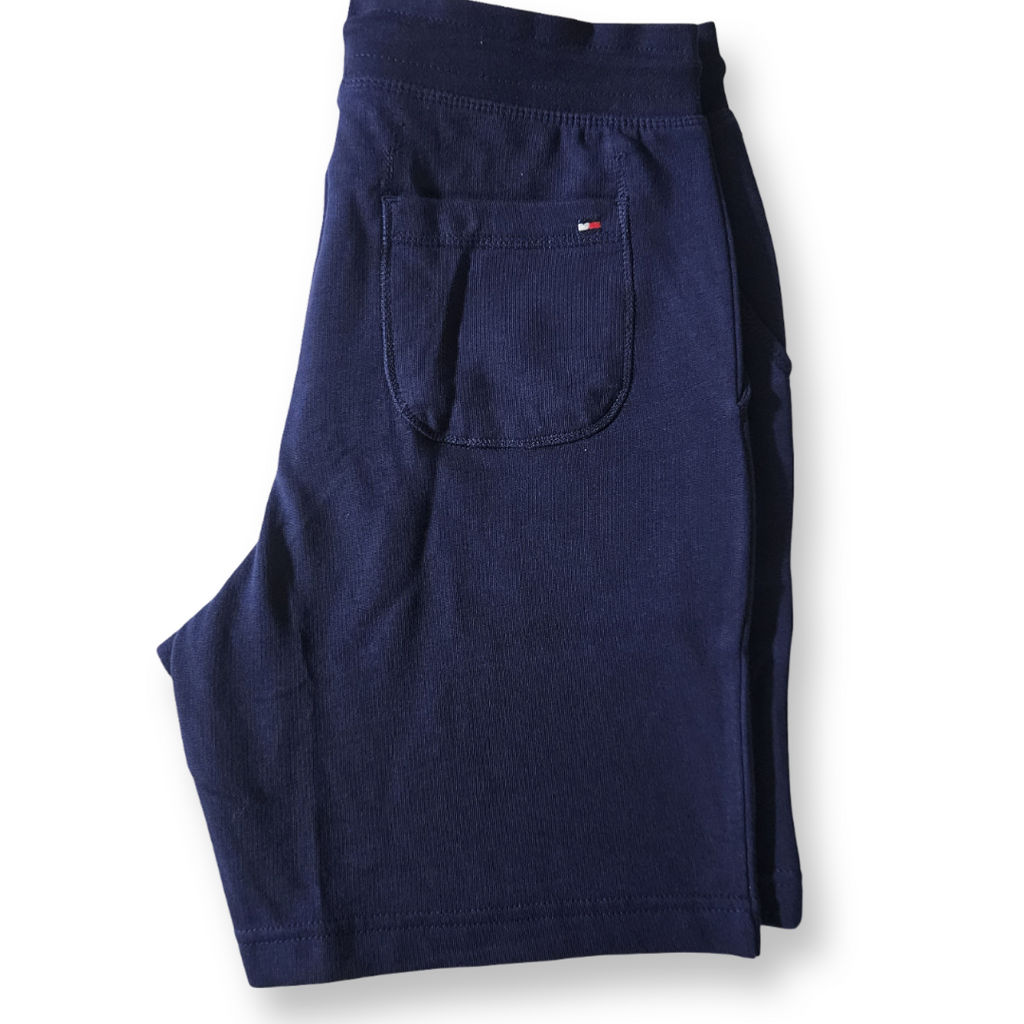 Shorts Signature TH